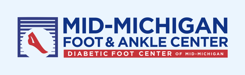 Mid-Michigan Foot & Ankle Center